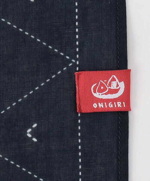 COMME CA ISM / コムサイズム その他 | バンダナ | 詳細12