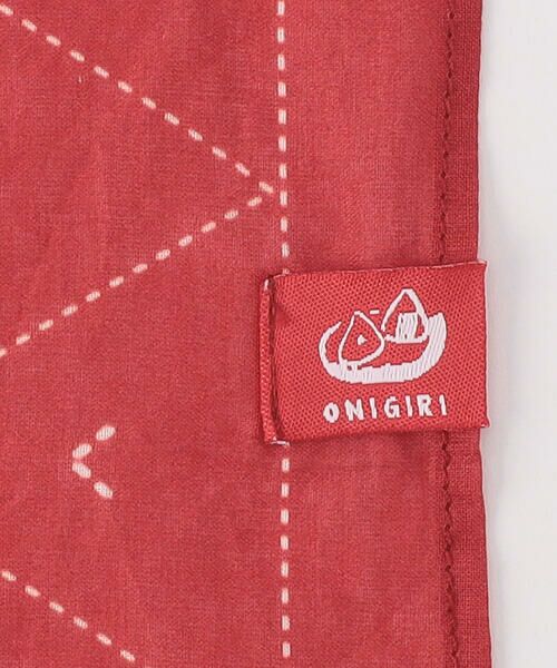 COMME CA ISM / コムサイズム その他 | バンダナ | 詳細16