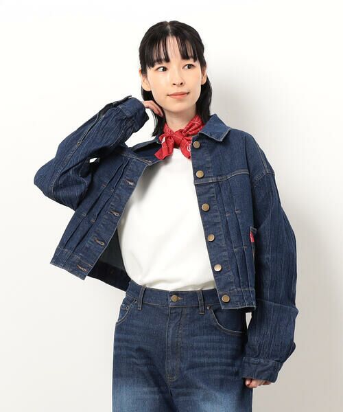 COMME CA ISM / コムサイズム その他 | バンダナ | 詳細14