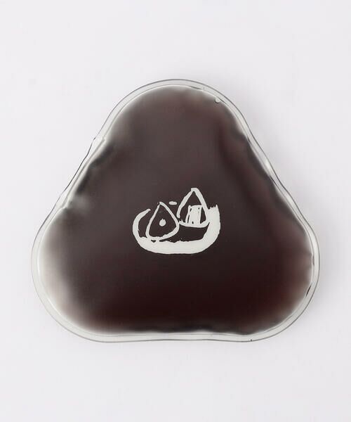 COMME CA ISM / コムサイズム その他 | 保冷剤(２ヶセット) | 詳細3