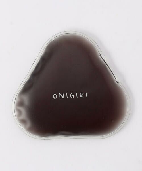 COMME CA ISM / コムサイズム その他 | 保冷剤(２ヶセット) | 詳細4