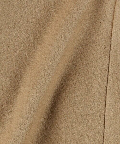 COMME CA ISM / コムサイズム ダッフルコート | ダッフルコート(120・130cm) | 詳細10