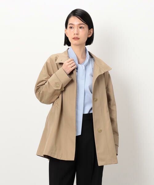 trim_fce_item654f0dbc7bebf.jpg