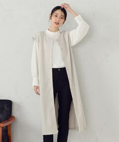 セール】 速乾 箔プリント ロゴ 半袖Tシャツ （カットソー