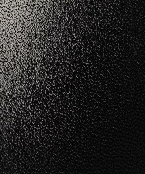 COMME CA ISM / コムサイズム フラットシューズ | グルカバブーシュ | 詳細2