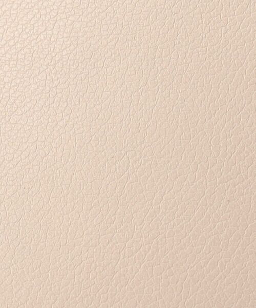 COMME CA ISM / コムサイズム フラットシューズ | グルカバブーシュ | 詳細9