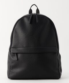 COMME CA ISM / コムサイズム リュック・バックパック | バックパック