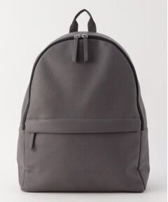 COMME CA ISM / コムサイズム リュック・バックパック | バックパック