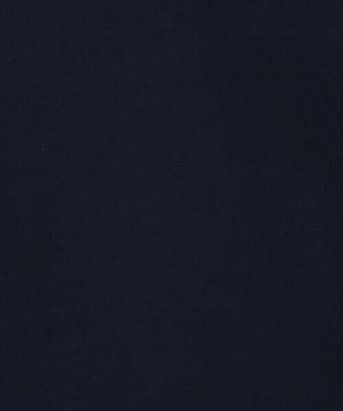 COMME CA ISM / コムサイズム カットソー | ダンボールニット プルオーバー | 詳細15