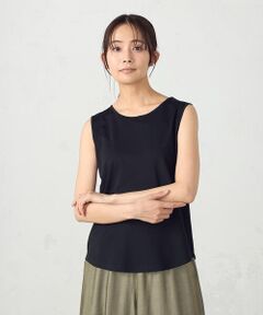 セール】《JaVa ジャバコラボ》レトロなデザインが決め手。中綿
