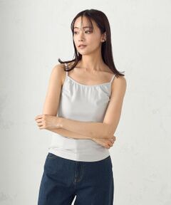 みかさん専用 MIWA,美和ロック 本締錠 MIWA LZロックケース 三協アルミ