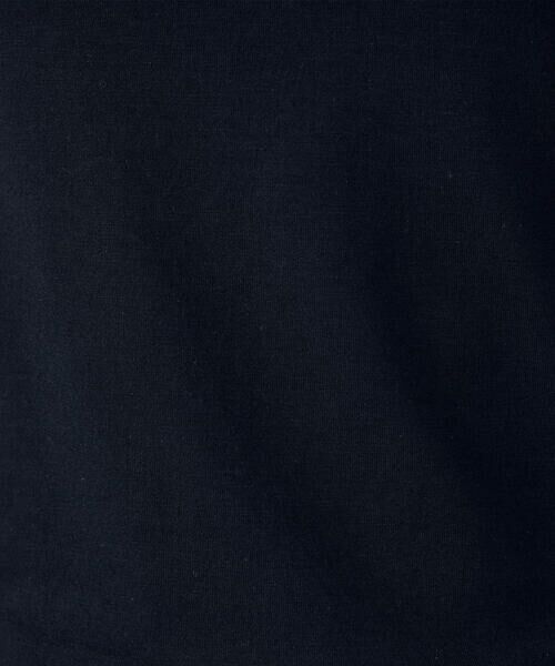 COMME CA ISM / コムサイズム キャミソール・チューブトップ | ベーシックキャミソール（シアバター加工） | 詳細10