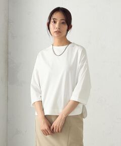 COMME CA STORE Kaimori｜公式通販｜ファイブフォックス