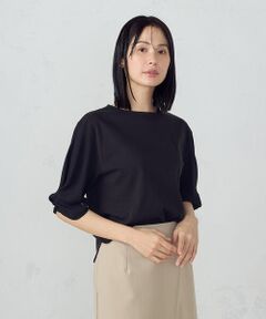COMME CA ISM / コムサイズム （レディース） | ファッション