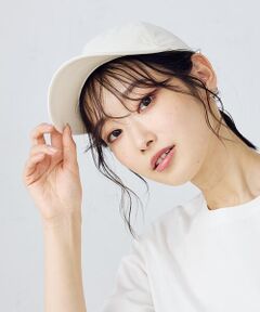 藤原産業 オイルレス エアコンプレッサー PUMA SB-025
