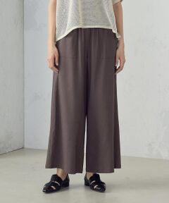 【新品未使用】COMME CA ISM レディースボトムス10点まとめ COMME CA ISM / コムサイズム （レディース） パンツ