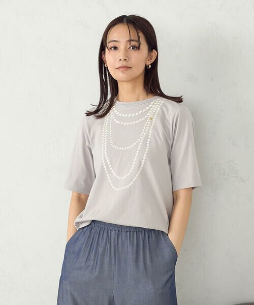 Tさん専用 AN-ON2892_4.jpg