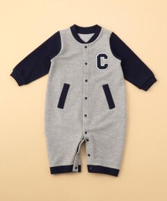 COMME CA ISM / コムサイズム （キッズ） マタニティ・ベビー