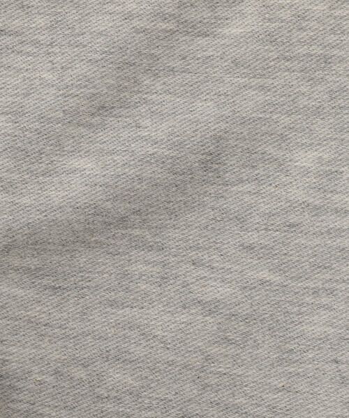 COMME CA ISM / コムサイズム ベビー・キッズグッズ | スタジャンツーウェイオール | 詳細1