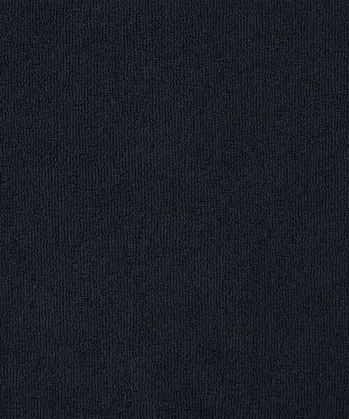 COMME CA ISM / コムサイズム ベビー・キッズグッズ | 【リバーシブル】動物柄プリント マント | 詳細2