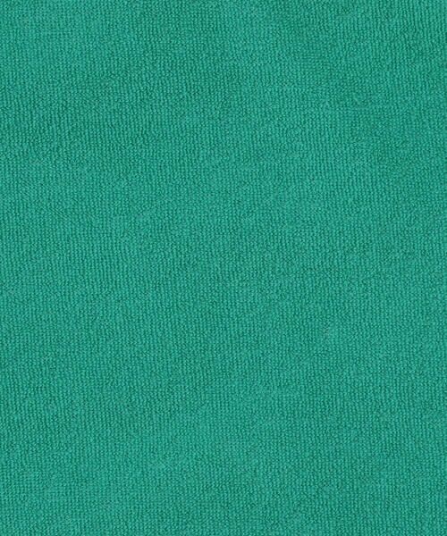 COMME CA ISM / コムサイズム ベビー・キッズグッズ | 【リバーシブル】動物柄プリント マント | 詳細18