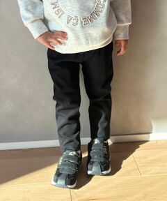 COMME CA ISM / コムサイズム ベビー・キッズグッズ | のびのびパンツ(ベビーサイズ)