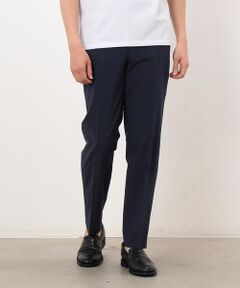 COMME CA ISM / コムサイズム セットアップ | 【セットアップ対応】SUPER-TEX 2WAY ストレッチ パンツ