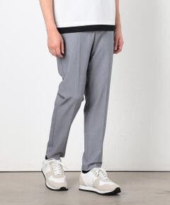 COMME CA ISM / コムサイズム （メンズ） パンツ | ファッション