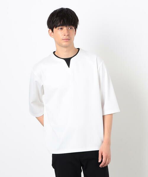 775オリジナルTシャツ【値引き可】 受注受付終了】細川たかしオリジナルTシャツ (丸首) XLサイズ 7