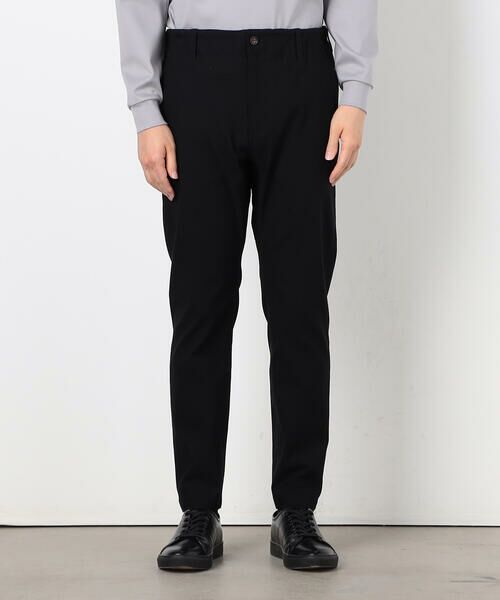ちゃむページ ZW COLLECTION トップ & パンツセット | ZARA Japan / 日本