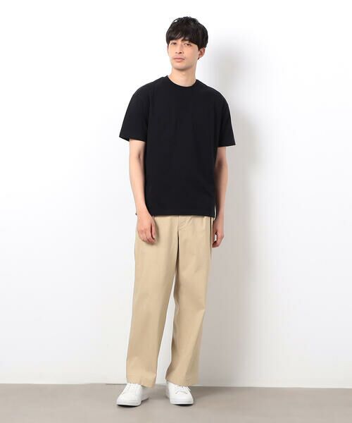 ガムストレッチカルゼ クライミングパンツ （その他パンツ