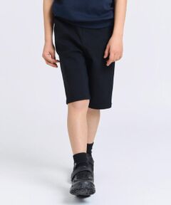 ShinyaRon Herman RalphLaurenショートパンツxs Shinya様専用Ron Herman RalphLaurenショートパンツxs