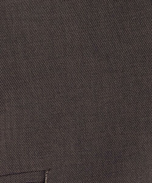 COMME CA ISM / コムサイズム テーラードジャケット | 【ＵＶカット・吸汗速乾・接触冷感】kireri　ストレッチドライツイル　ジャケット | 詳細16