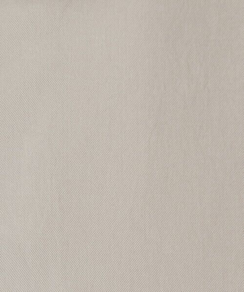 COMME CA ISM / コムサイズム テーラードジャケット | 【ＵＶカット・吸汗速乾・接触冷感】kireri　ストレッチドライツイル　ジャケット | 詳細27