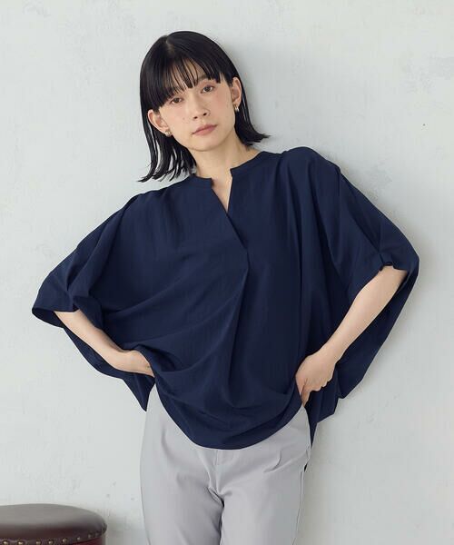E♡です。 よじね 2st Album 『with』 - 4jineshop - BOOTH