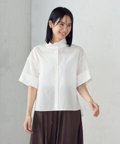 コムサイズム 半袖シャツ チュニック等 8点セット ブランド まとめて 大量 トップス レディース Lサイズ COMME CA ISM COMME CA ISM コムサイズム 半袖シャツ チュニック等 8点セット