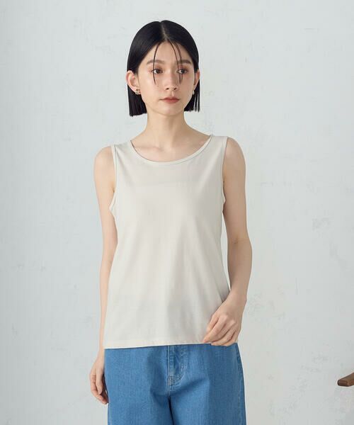 S.Aさま✩セリーヌ ブラウス　ロンパース　セット 楽天市場】セリーヌ ロンパース（キッズ・ベビー・マタニティ