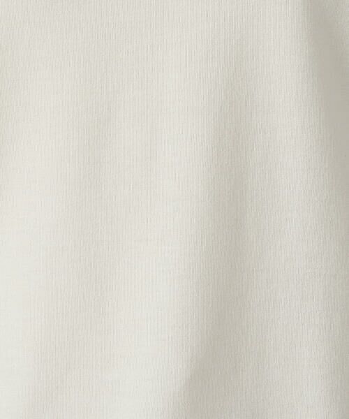 COMME CA ISM / コムサイズム シャツ・ブラウス | 【セットアイテム】 バルーンスリーブブラウス+タンクトップ | 詳細17