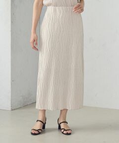 ロング・マキシ丈スカート（条件：ホワイト系、在庫無し含む、2