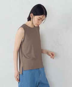 COMME CA ISM / コムサイズム （レディース） | ファッション