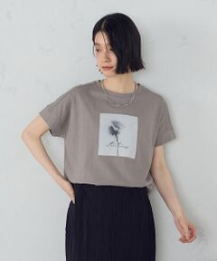 セール】 COMME CA ISM / コムサイズム （レディース