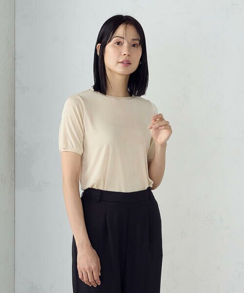 まさあです！ WMNS) Nike DRI-FIT Half Zipper Quick Dry Reflective Sports