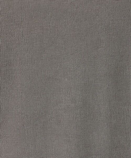 COMME CA ISM / コムサイズム カットソー | シャイニー Tシャツ | 詳細16