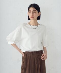 お値下げしました❗️Y'sシワ加工カットソー　新品タグ付き 楽天市場】【中古】DIESEL 「T-ASHY」ダメージ加工レイヤードT