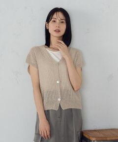 セール】 商品一覧（条件：ベージュ系、7ページ目