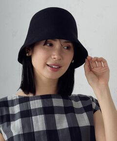 レディース ハット | ファッション通販 タカシマヤファッション