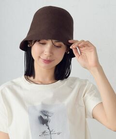 高島屋　レディース　ハット　帽子 高島屋 レディース ハット 帽子
