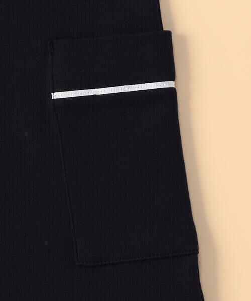 COMME CA ISM / コムサイズム ベビー・キッズグッズ | セーラーワンピース(ベビーサイズ) | 詳細6