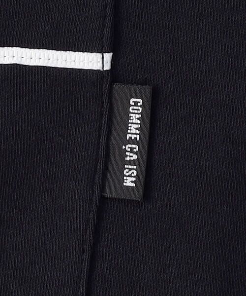 COMME CA ISM / コムサイズム ベビー・キッズグッズ | セーラーワンピース(ベビーサイズ) | 詳細8