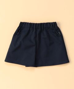 COMME CA ISM / コムサイズム ベビー・キッズグッズ | キュロットスカート(ベビーサイズ)